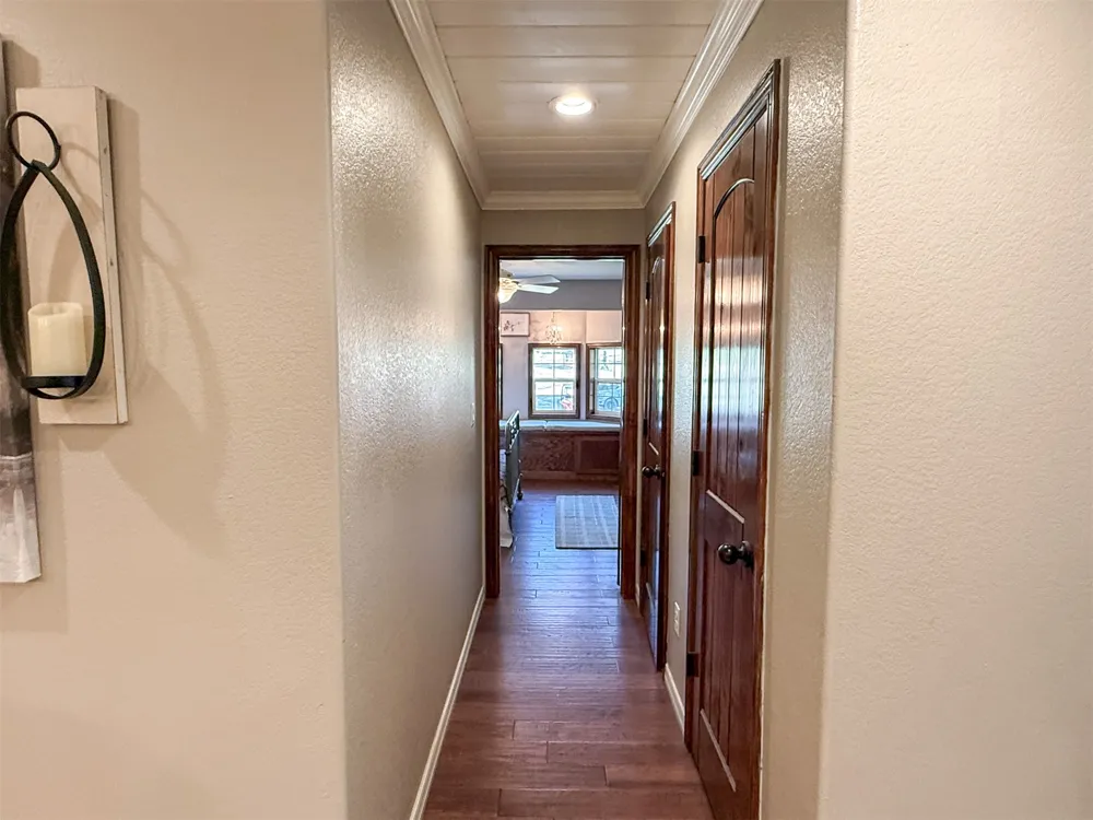1465 Bethel Cutoff Broken Bow, OK 74728