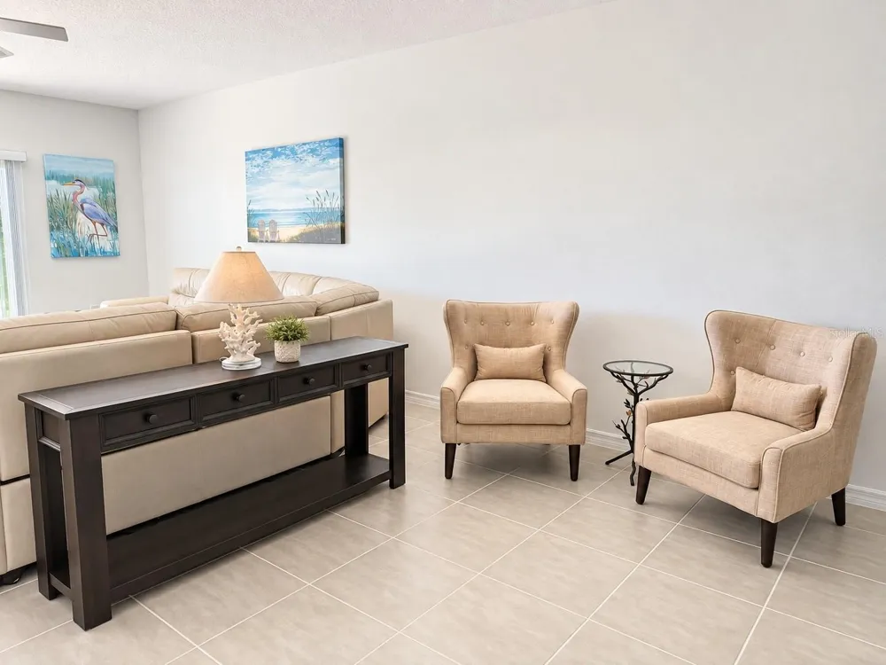 174 JONES FISH CAMP ROAD Edgewater, FL 32141