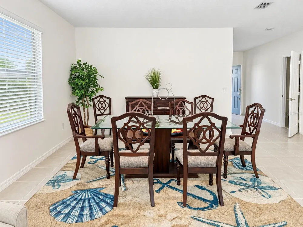 174 JONES FISH CAMP ROAD Edgewater, FL 32141