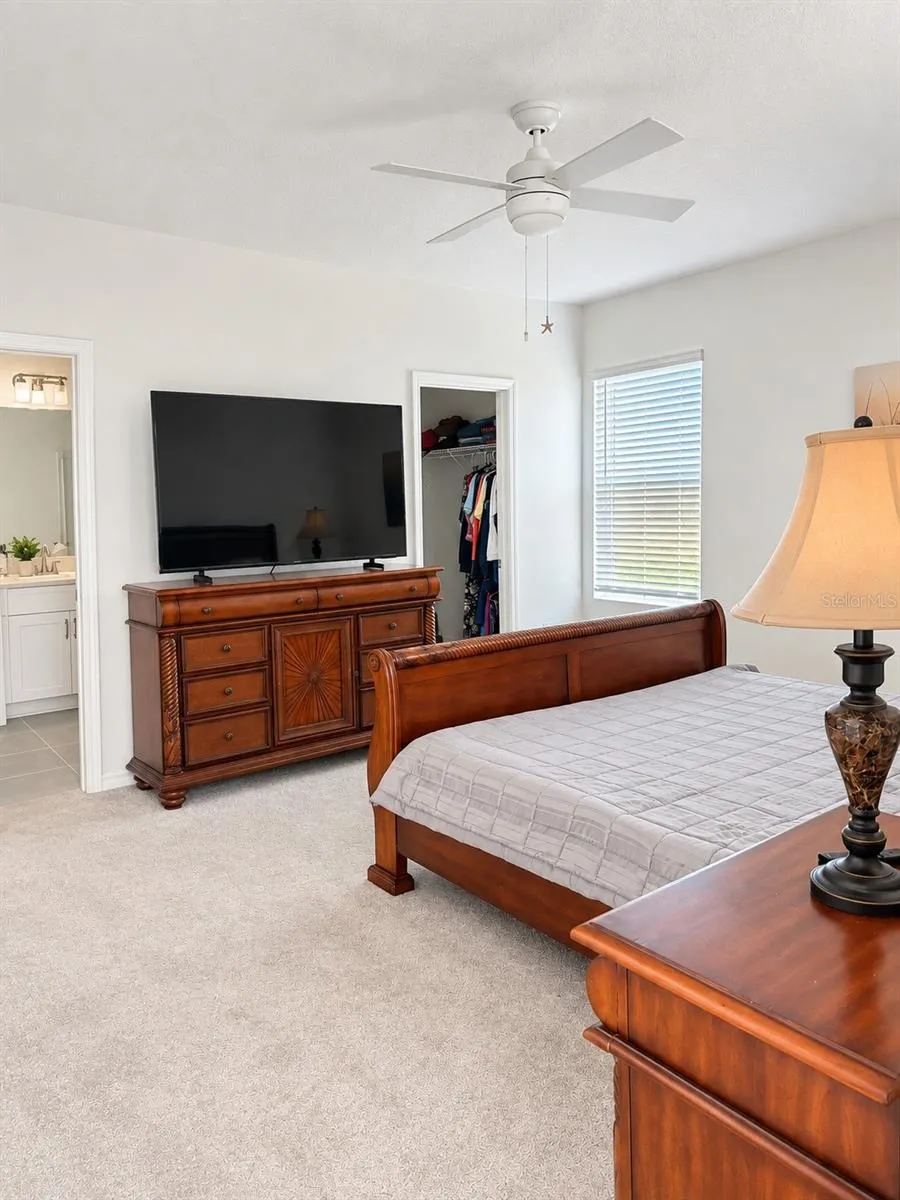 174 JONES FISH CAMP ROAD Edgewater, FL 32141