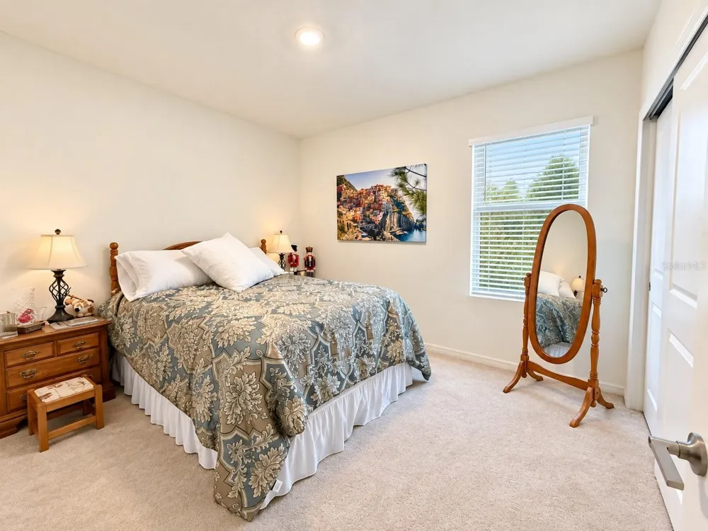174 JONES FISH CAMP ROAD Edgewater, FL 32141