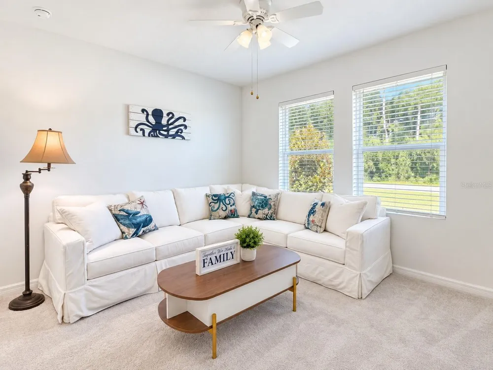 174 JONES FISH CAMP ROAD Edgewater, FL 32141