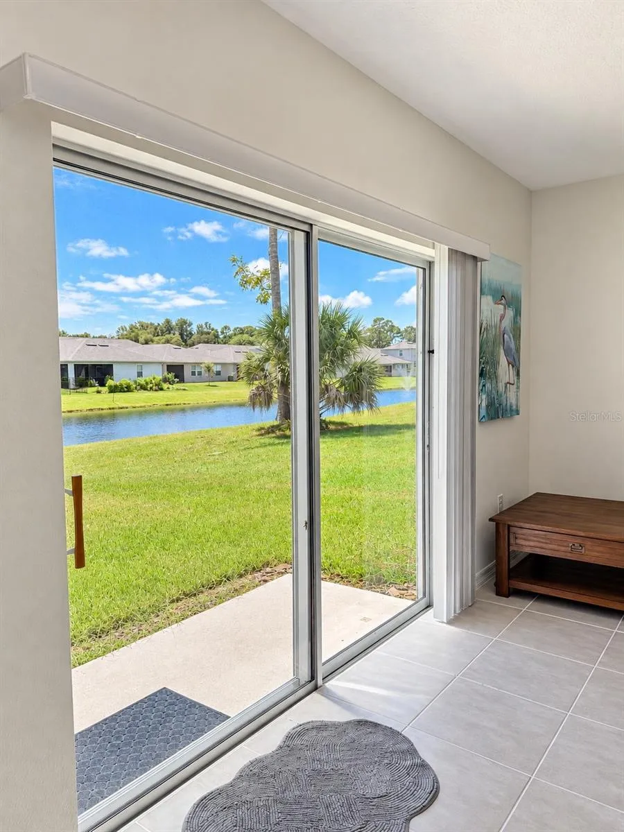 174 JONES FISH CAMP ROAD Edgewater, FL 32141