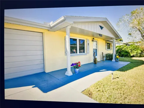 2203 RIOMAR DRIVE