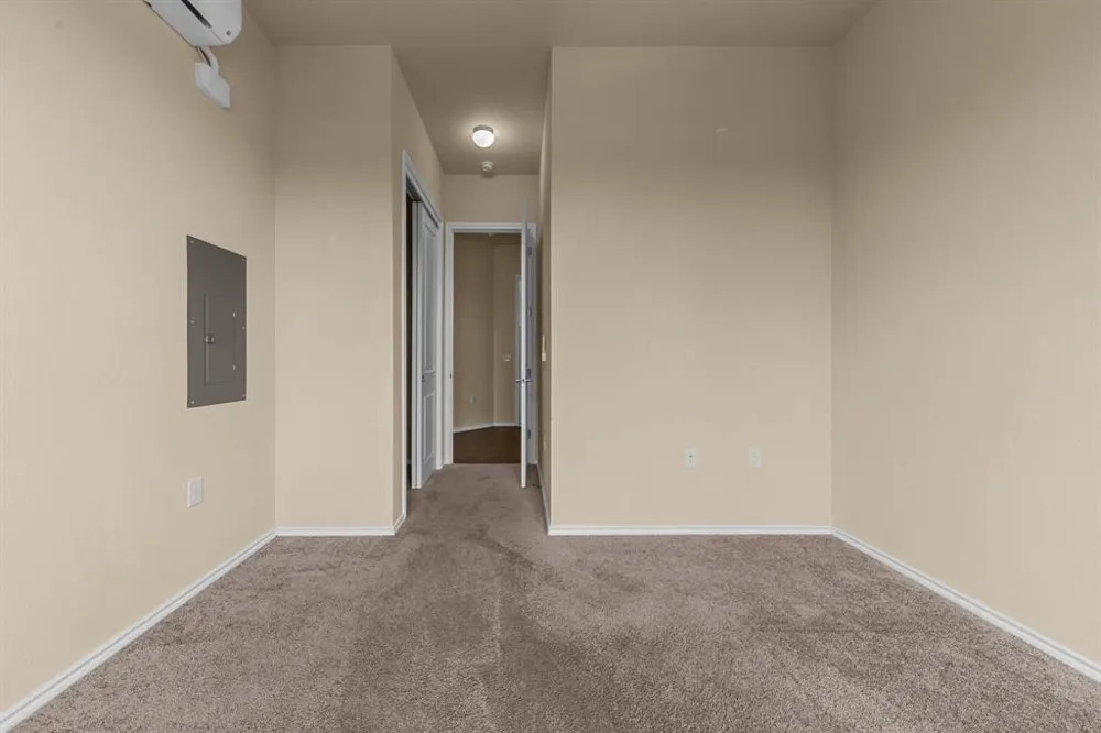 8601 W Gate Boulevard #8204 Austin, TX 78745