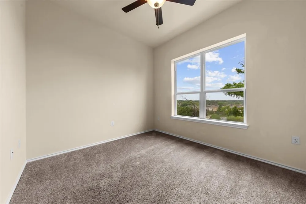8601 W Gate Boulevard #8204 Austin, TX 78745