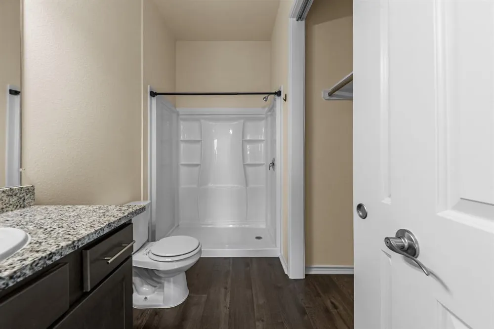 8601 W Gate Boulevard #8204 Austin, TX 78745