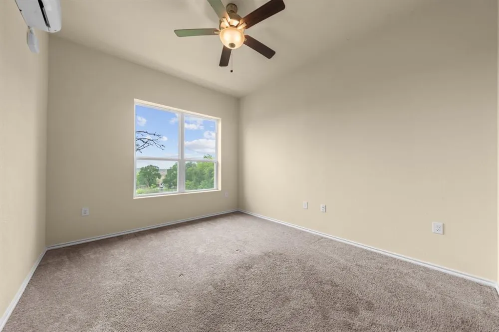 8601 W Gate Boulevard #8204 Austin, TX 78745