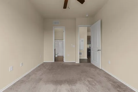 8601 W Gate Boulevard #8204
