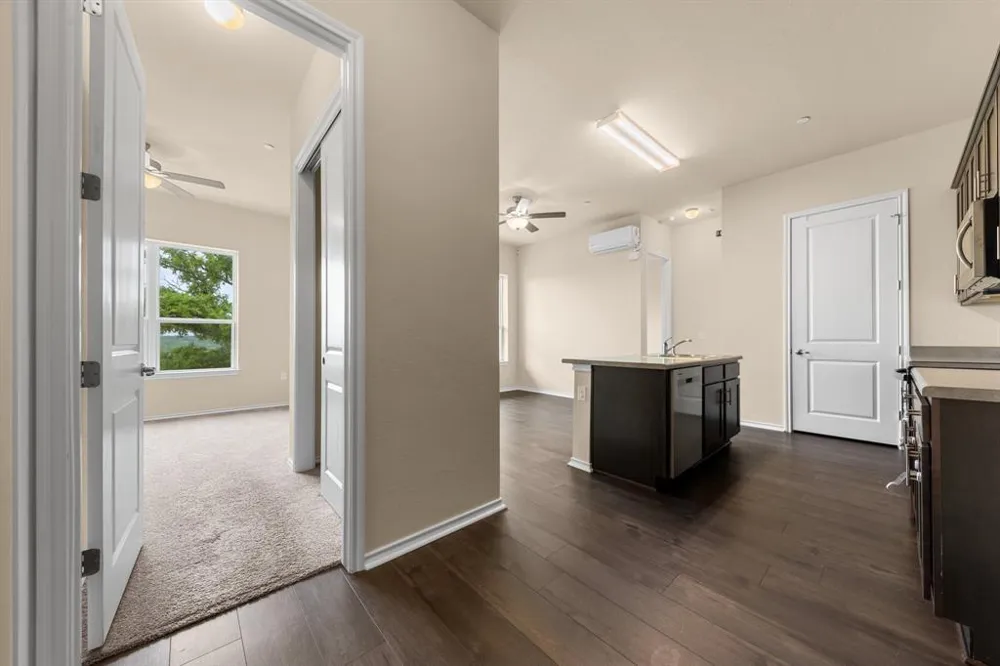 8601 W Gate Boulevard #8204 Austin, TX 78745