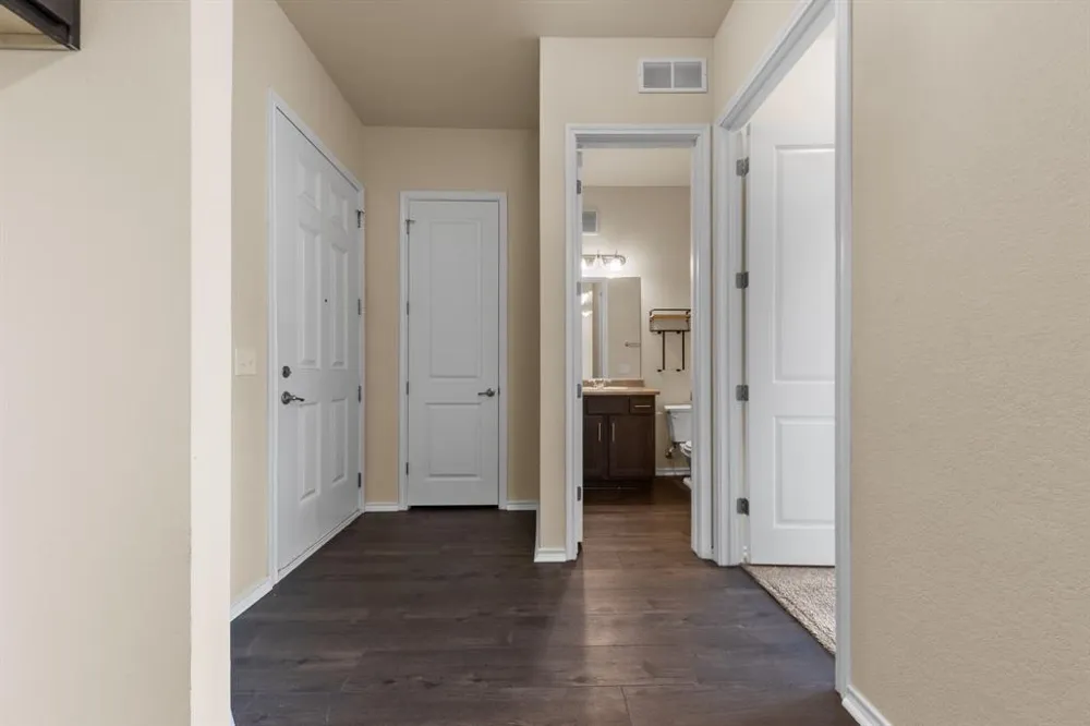 8601 W Gate Boulevard #8204 Austin, TX 78745