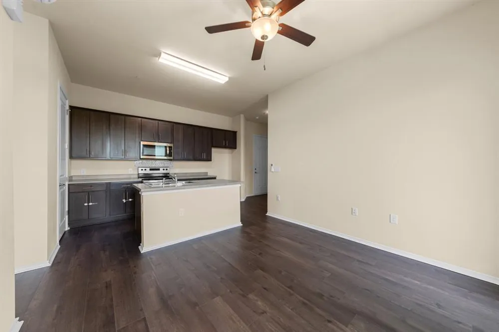 8601 W Gate Boulevard #8204 Austin, TX 78745