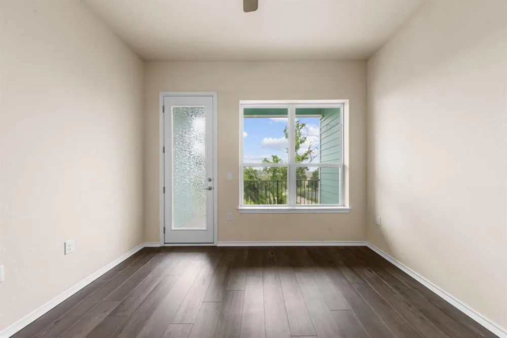8601 W Gate Boulevard #8204 Austin, TX 78745