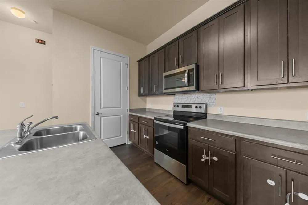 8601 W Gate Boulevard #8204 Austin, TX 78745