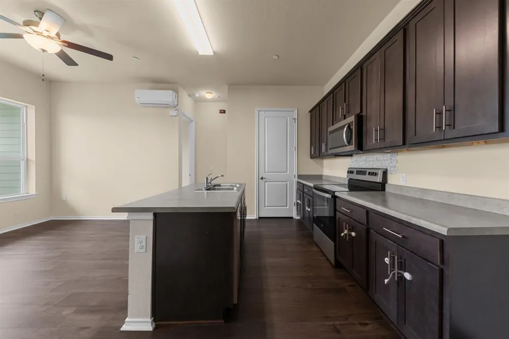 8601 W Gate Boulevard #8204 Austin, TX 78745