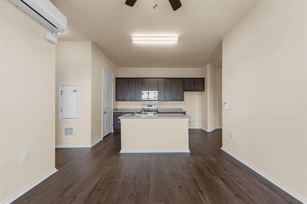 8601 W Gate Boulevard #8204 Austin, TX 78745