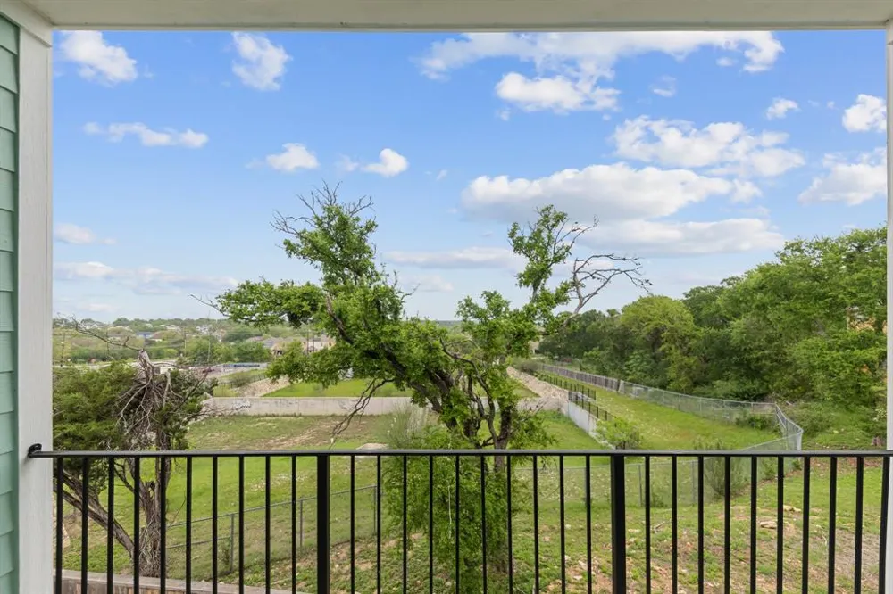 8601 W Gate Boulevard #8204 Austin, TX 78745