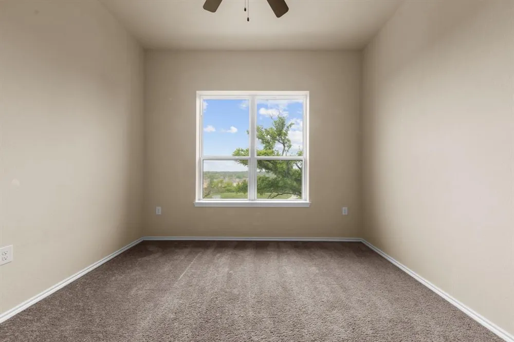 8601 W Gate Boulevard #8204 Austin, TX 78745