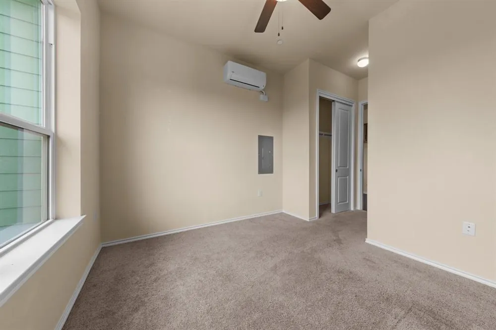 8601 W Gate Boulevard #8204 Austin, TX 78745