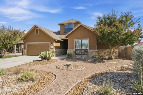1635 SUN BAY DR