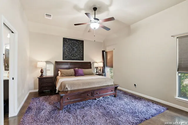 1635 SUN BAY DR New Braunfels, TX 78130