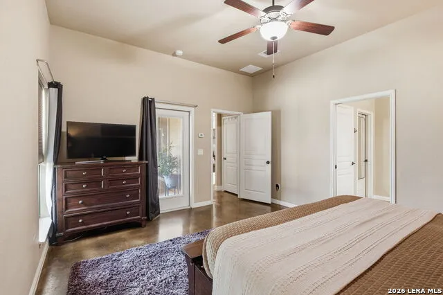 1635 SUN BAY DR New Braunfels, TX 78130