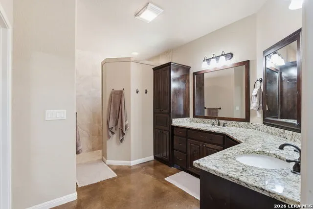 1635 SUN BAY DR New Braunfels, TX 78130