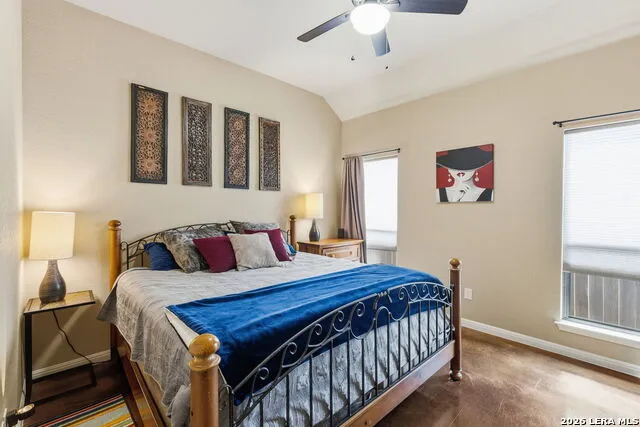 1635 SUN BAY DR New Braunfels, TX 78130