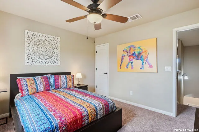 1635 SUN BAY DR New Braunfels, TX 78130