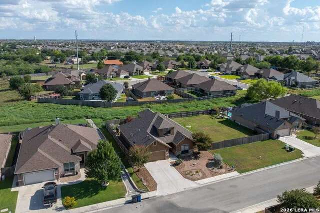 1635 SUN BAY DR New Braunfels, TX 78130