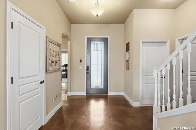 1635 SUN BAY DR New Braunfels, TX 78130