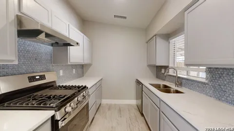 9643 South Bend