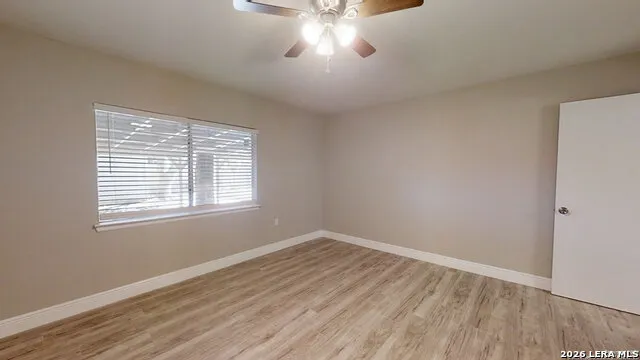 9643 South Bend San Antonio, TX 78250