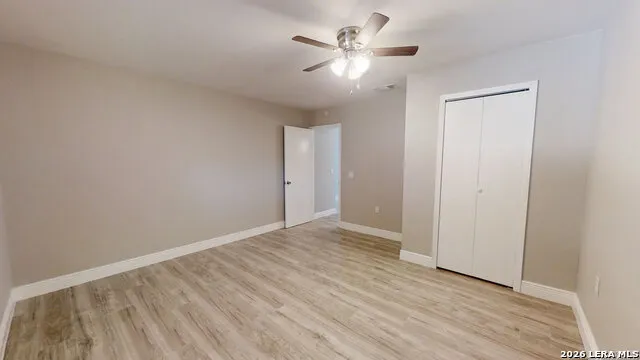9643 South Bend San Antonio, TX 78250