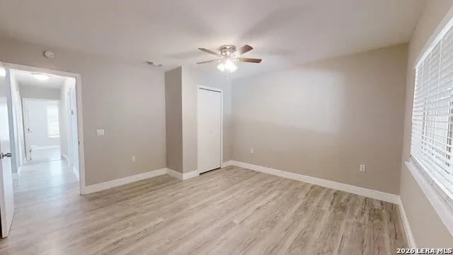 9643 South Bend San Antonio, TX 78250