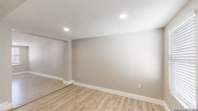 9643 South Bend San Antonio, TX 78250