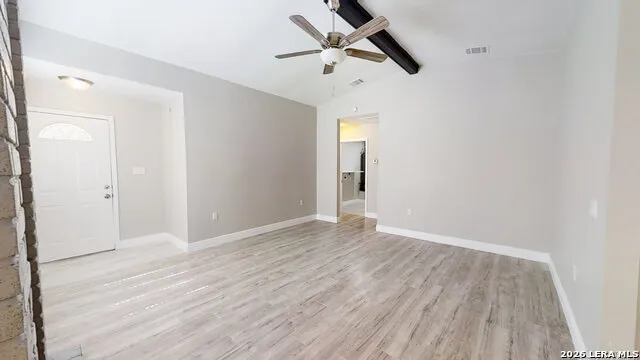 9643 South Bend San Antonio, TX 78250