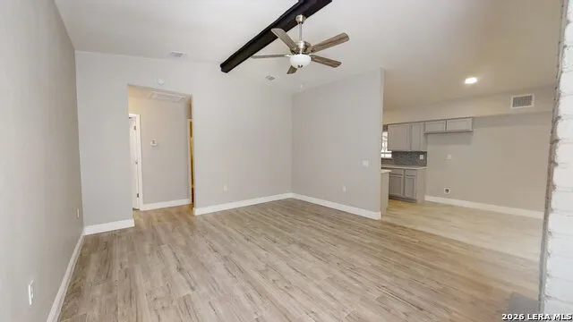 9643 South Bend San Antonio, TX 78250