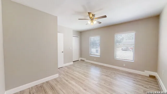 9643 South Bend San Antonio, TX 78250