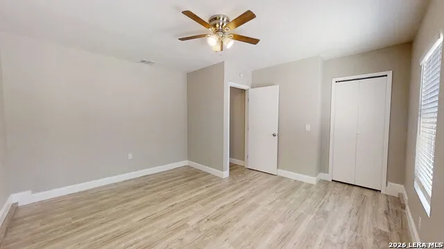 9643 South Bend San Antonio, TX 78250