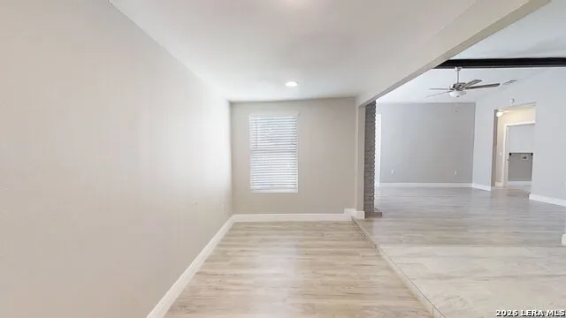 9643 South Bend San Antonio, TX 78250