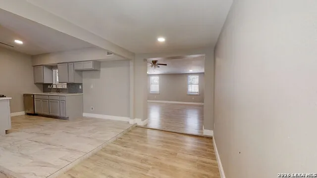 9643 South Bend San Antonio, TX 78250