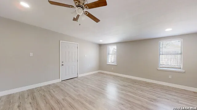 9643 South Bend San Antonio, TX 78250