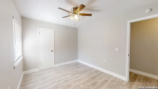 9643 South Bend San Antonio, TX 78250