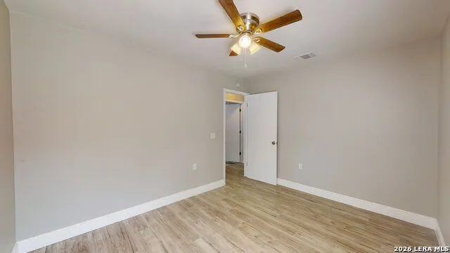 9643 South Bend San Antonio, TX 78250