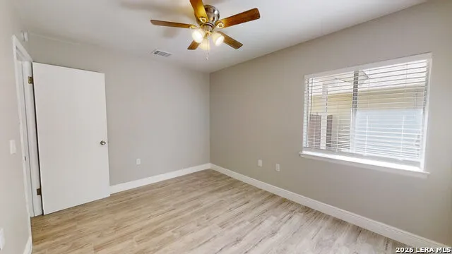 9643 South Bend San Antonio, TX 78250