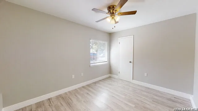9643 South Bend San Antonio, TX 78250
