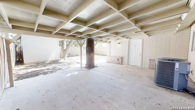 9643 South Bend San Antonio, TX 78250