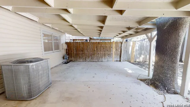 9643 South Bend San Antonio, TX 78250