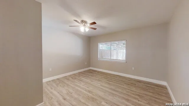 9643 South Bend San Antonio, TX 78250